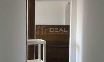 Imagem 6: Campos dos Goytacazes - Apartamento Padrão - Caju