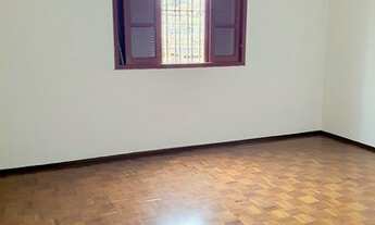 Imagem 4: Apartamento de 2 dormitórios para locação pronto pra morar na região do Imirm