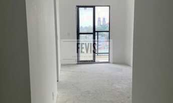 Imagem 2: Santo André - Apartamento Padrão - Vila Curuca