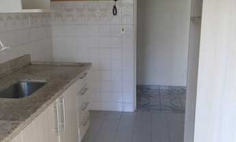 Imagem 5: Jd Umarizal Cond Orquídeas etapa II