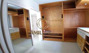 Imagem 3: PL - Apartamento No Jardim Aquarius - São José dos Campos