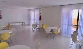 Imagem 7: Apartamento para Venda em Vila Velha, Praia de Itaparica, 3 dormitórios, 1 suíte, 2 banhei