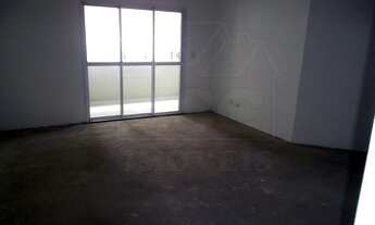 Imagem 2: Apartamento no bairro Olímpico - São Caetano do Sul, SP