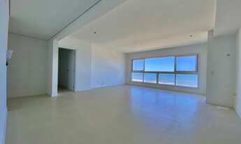 Imagem 6: Apartamento para venda com 120 metros quadrados com 3 quartos em Navegantes - Capão da Can