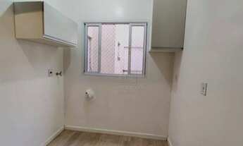 Imagem 7: Apartamento para alugar - Parque Erasmo Assunção - Santo André/SP