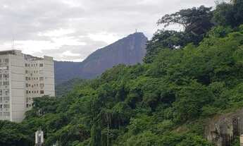 Imagem 3: Apartamento de 4 quartos em Ipanema