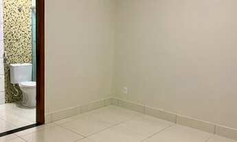 Imagem 7: Apartamento se 1 quarto/suíte, armários planejados