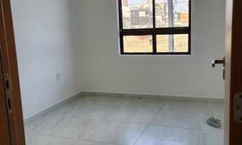 Imagem 6: Apartamento para venda possui 76 metros quadrados com 3 quartos em Bessa