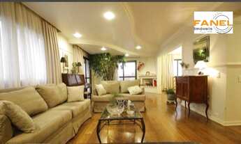 Imagem: SãO PAULO - Apartamento Padrão - Vila