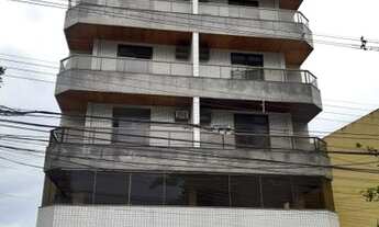 Imagem: Apartamento à venda, Vila Nova, Cabo Frio