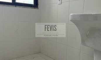 Imagem 7: Santo André - Apartamento Padrão - Vila Curuca