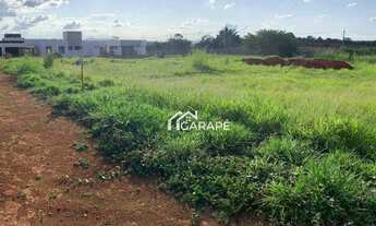 Imagem 5: Lote no codomínio Gran Royalle