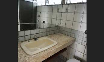 Imagem 5: Vista para o mar, venda imóvel 98 m², 2 quartos (sendo 1 suíte), a 50 metros da praia, Can