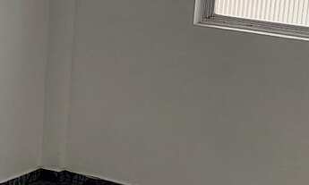 Imagem 5: Aluguel-Centro-Criciúma