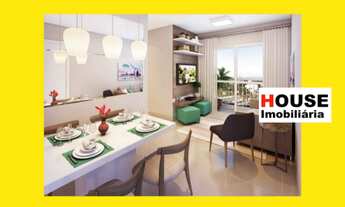 Imagem: Be life 2, com 2 quartos