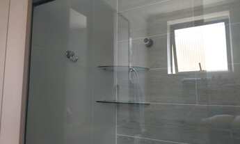 Imagem 7: MSFF039 - Apartamento para venda com 43 metros quadrados com 1 quarto em Pituba - Salvador