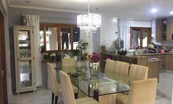 Imagem: CONDOMINIO JD. JACKELINE 290 metros quadrados