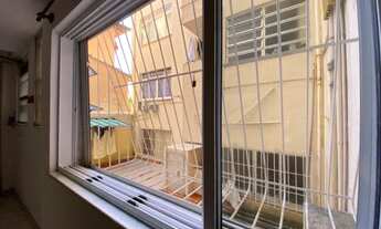 Imagem 2: APARTAMENTO RIO DE JANEIRO URCA