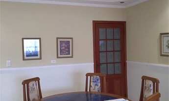 Imagem: São Paulo - Casa Padrão - PIRITUBA