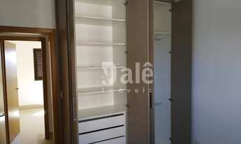 Imagem 11: Apartamento, 157 m² - venda por R$ 1.720.000,00 ou aluguel por R$ 7.000,00/mês - Jardim Es