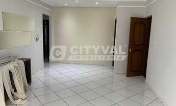 Imagem 5: Aluguel Apartamento NOSSA SENHORA APARECIDA