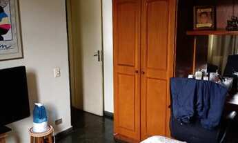 Imagem 5: Apartamento para venda possui 65 metros quadrados com 2 quartos