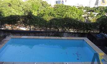 Imagem: Excelente casa Tanque oportunidade 3 quartos