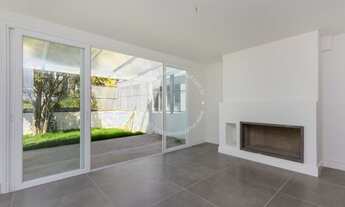 Imagem 3: PORTO ALEGRE - Casa de Condomínio - Teresópolis