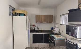 Imagem 7: Vendo Casa próximo a praia de Iriri em Anchieta-ES