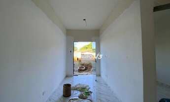 Imagem 7: Apartamento com 2 dormitórios à venda, 42 m² por R$ 250.000,00 - Sertaozinho - Matinhos/PR