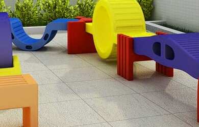 Imagem 4: Cabo Branco 63,9m² Apartamento com 2 Quartos!