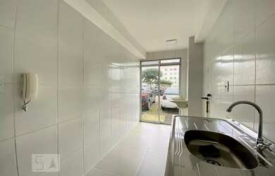 Imagem 6: Apartamento à venda com 71m², 2 quartos e 1 vaga