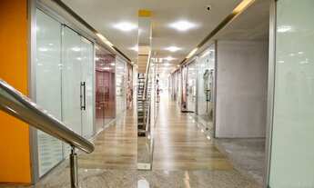 Imagem 5: Lojas para alugar no Centro de Niterói