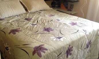 Imagem 5: Apartamento no bairro Fundação - São Caetano do Sul, SP