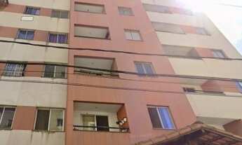 Imagem: Apartamento para venda com 55 metros quadrados