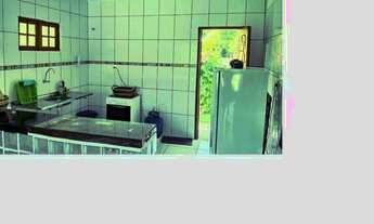 Imagem 6: Casa e Pousada de condomínio para venda