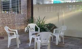 Imagem 3: VENDO EXCELENTE CASA C/ 3 QUARTOS 2 VAG ÁREA 194 M2 NO CORDEIRO - RECIFE - PE R$ 470 MIL