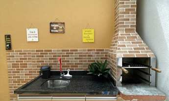 Imagem 5: CASA RESIDENCIAL em LAURO DE FREITAS - BA, PITANGUEIRAS