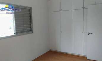 Imagem 2: Venda Apartamento Botafogo Campinas SP