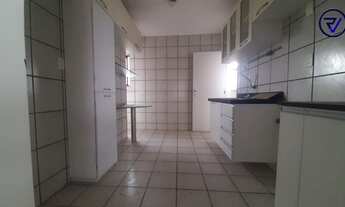 Imagem 7: FORTALEZA - Apartamento Padrão - Centro