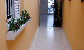 Imagem 3: Casa para Venda Jardim Cristina Indaiatuba