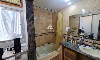 Imagem 7: Rio de Janeiro - Apartamento Padrão - Barra da Tijuca