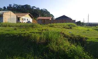 Imagem 2: Excelente terreno pronto para construir em excelente localização em Araquari!!