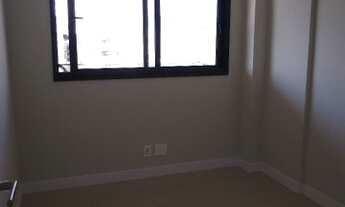 Imagem 6: Apartamento à venda no Flamengo, com 2 qts, sol da manhã e vista livre