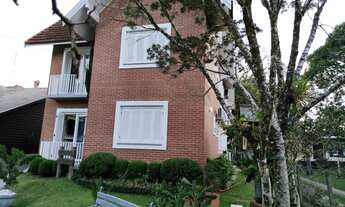 Imagem 2: GRAMADO - Padrão - Bavária