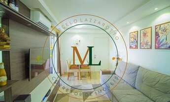 Imagem 2: Canoas - Apartamento Padrão - Igara