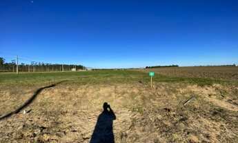 Imagem: Terrenos a partir de R$ 50.000 no Residencial