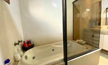 Imagem 3: Excelente Casa estilo colonial em Condomínio Fechado - Cabo Frio!!