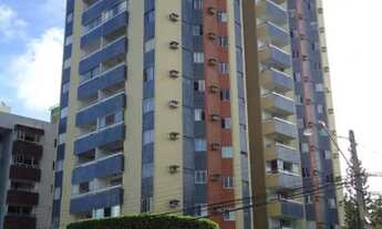 Imagem: Apartamento com 3 dormitórios, 87 m²