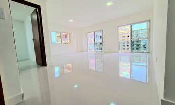 Imagem 4: Apartamento 4 quartos em Copacabana - Rio de Janeiro - RJ